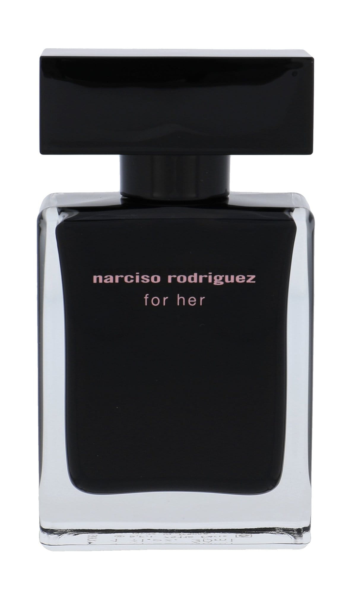 Narciso Rodriguez For Her W Woda toaletowa 30ml-220054